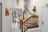 11357 KINGCOME AVENUE - thumbnail 22