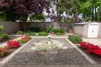 11357 KINGCOME AVENUE - thumbnail 25
