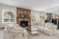 11357 KINGCOME AVENUE - thumbnail 5