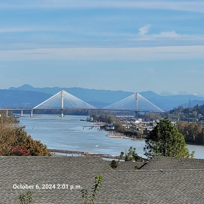 302 290 FRANCIS WAY - photo 1 of 19