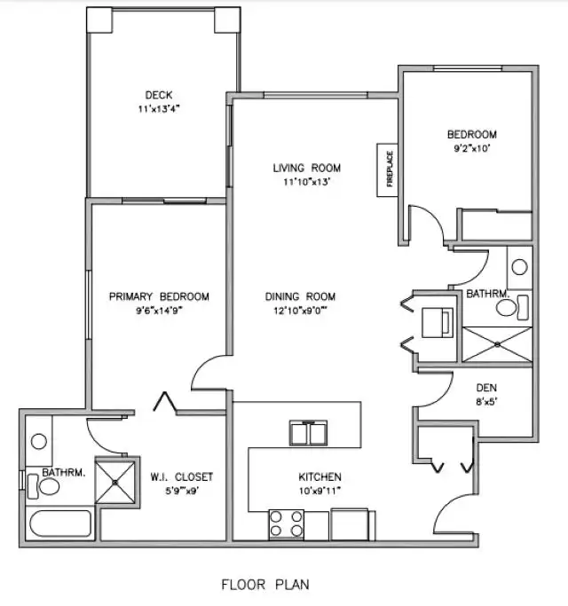 302 290 FRANCIS WAY - photo 4 of 19