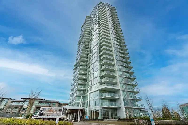 204 7683 PARK CRESCENT - photo 1 of 25