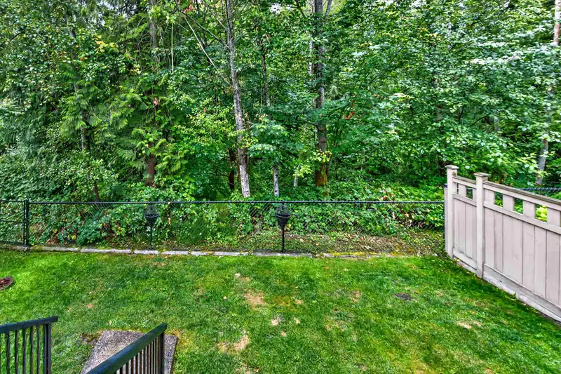 11181 239 STREET - photo 4 of 40