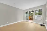 416 7131 STRIDE AVENUE - thumbnail 11