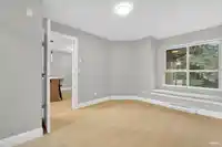 416 7131 STRIDE AVENUE - thumbnail 17