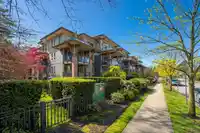 416 7131 STRIDE AVENUE - thumbnail 30