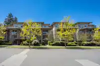 416 7131 STRIDE AVENUE - thumbnail 32