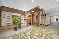 416 7131 STRIDE AVENUE - thumbnail 35