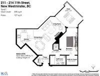 211 214 ELEVENTH STREET - thumbnail 7