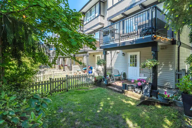 1 6747 203 STREET - photo 2 of 40