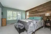 1 6747 203 STREET - thumbnail 15