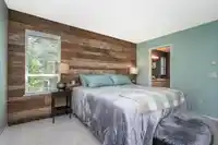 1 6747 203 STREET - thumbnail 16