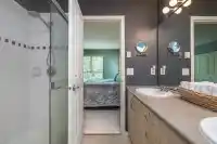 1 6747 203 STREET - thumbnail 19