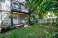 1 6747 203 STREET - thumbnail 3