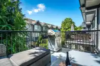 1 6747 203 STREET - thumbnail 23