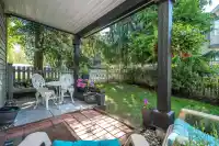 1 6747 203 STREET - thumbnail 24