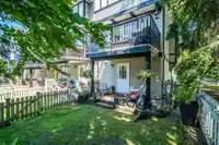 1 6747 203 STREET - thumbnail 26