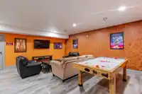 1 6747 203 STREET - thumbnail 34