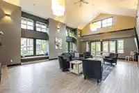 1 6747 203 STREET - thumbnail 35