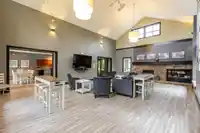 1 6747 203 STREET - thumbnail 36