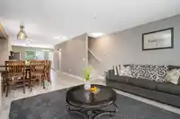 1 6747 203 STREET - thumbnail 7