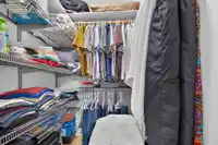 13757 63B AVENUE - thumbnail 14