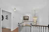 13757 63B AVENUE - thumbnail 23