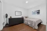 13757 63B AVENUE - thumbnail 27