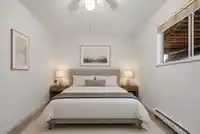 13757 63B AVENUE - thumbnail 34