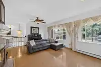 13757 63B AVENUE - thumbnail 7