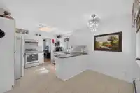13757 63B AVENUE - thumbnail 9