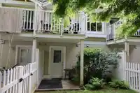 84 12110 75A AVENUE - thumbnail 19