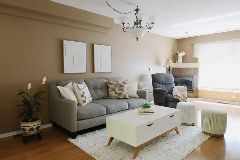 84 12110 75A AVENUE - photo 3 of 23