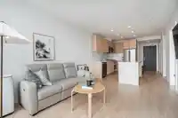 2407 530 WHITING WAY - thumbnail 13