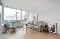 2407 530 WHITING WAY - thumbnail 4