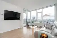 2407 530 WHITING WAY - thumbnail 10