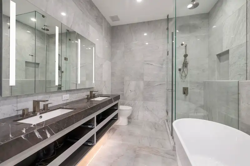 2703 7433 CAMBIE STREET - photo 4 of 5