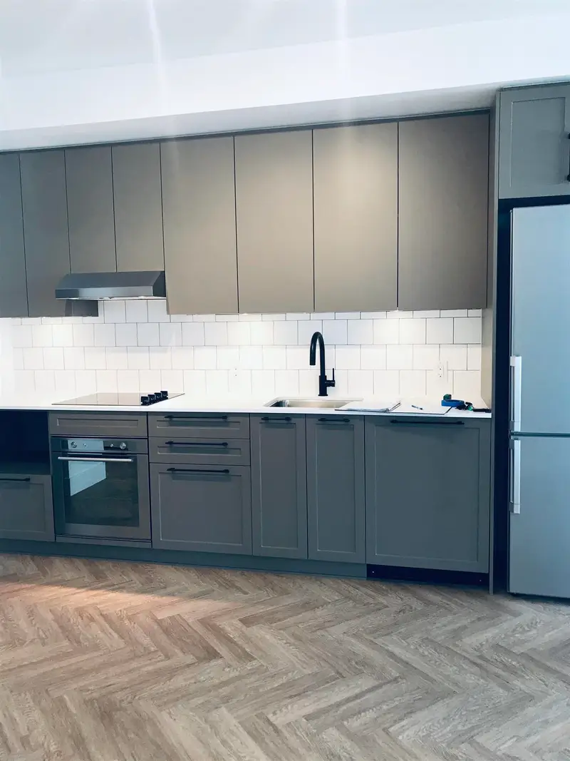 414 9228 SLOPES MEWS - photo 2 of 9