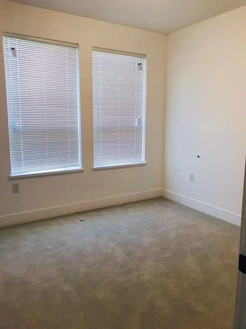 414 9228 SLOPES MEWS - photo 3 of 9