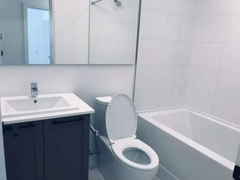 414 9228 SLOPES MEWS - photo 4 of 9