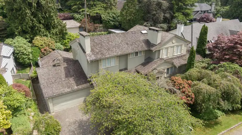 6456 MACKENZIE PLACE - photo 1 of 40