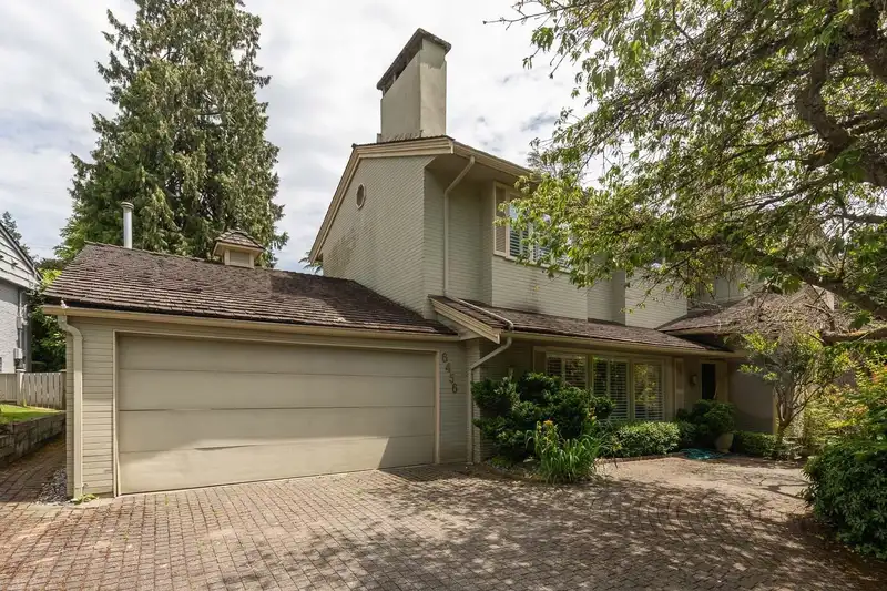 6456 MACKENZIE PLACE - photo 2 of 40