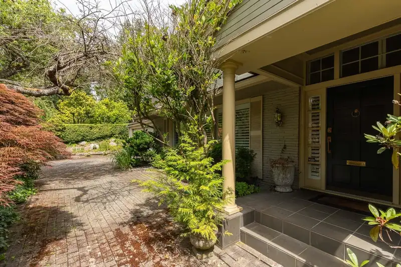 6456 MACKENZIE PLACE - photo 3 of 40
