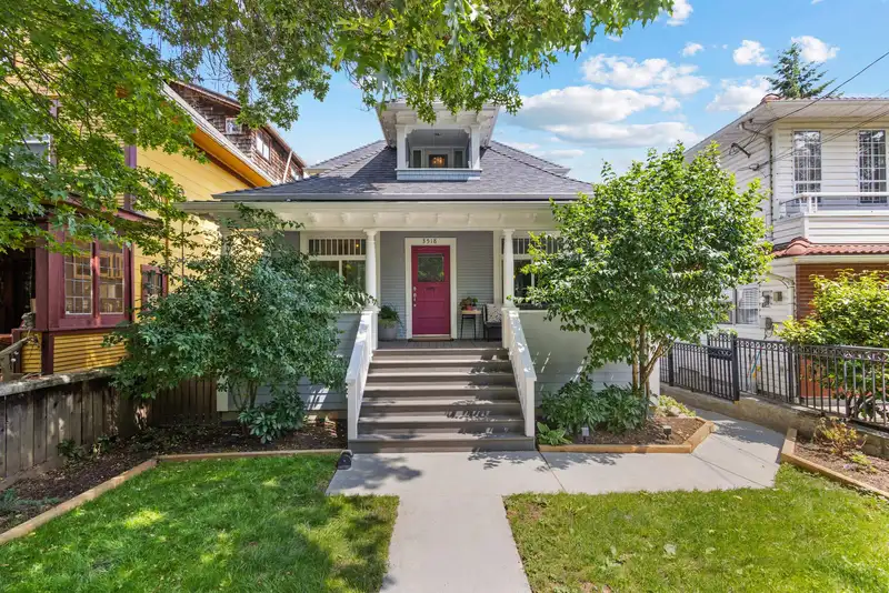 3518 BELLA-VISTA STREET - photo 1 of 31