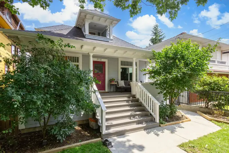3518 BELLA-VISTA STREET - photo 2 of 31