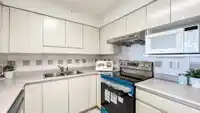 803 8248 LANSDOWNE ROAD - thumbnail 7