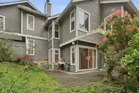 3407 LYNMOOR PLACE - thumbnail 20