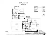 3407 LYNMOOR PLACE - thumbnail 28