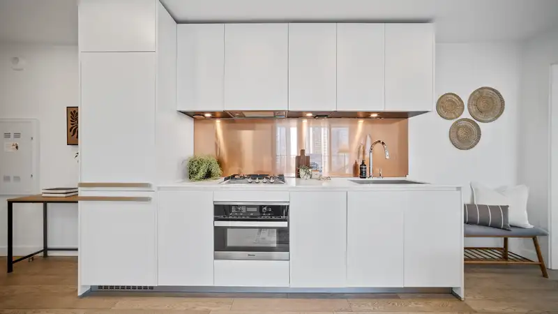 1501 1480 HOWE STREET - photo 3 of 39