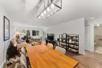 203 650 MOBERLY ROAD - thumbnail 3